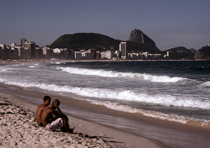 LEICA M6, HEKTOR 4,5/135